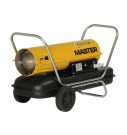 Chauffage fuel B100 29kw 25000kcal/H 